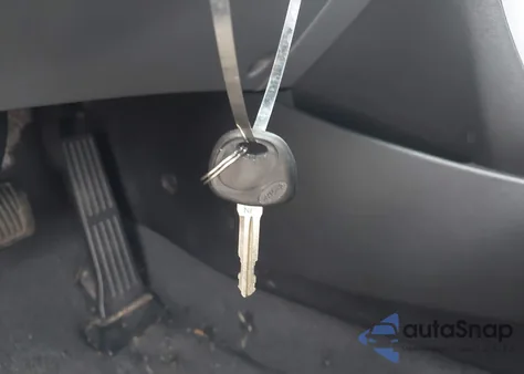 2013 Hyundai Elantra Gls z USA, uszkodzony, nr VIN 5NPDH4AE5DH355797